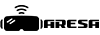 ARESA